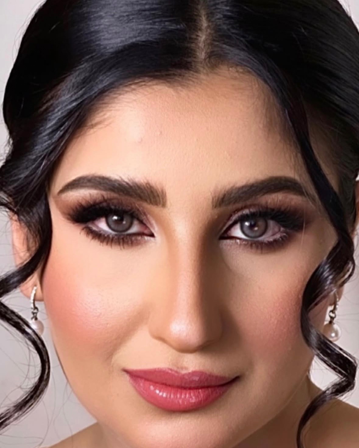 رنــدهـ مبارك ارتست