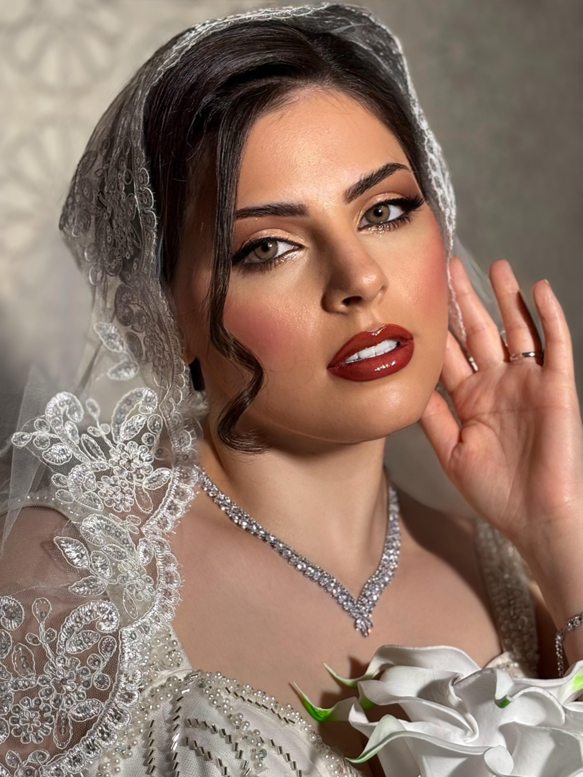 ريناد