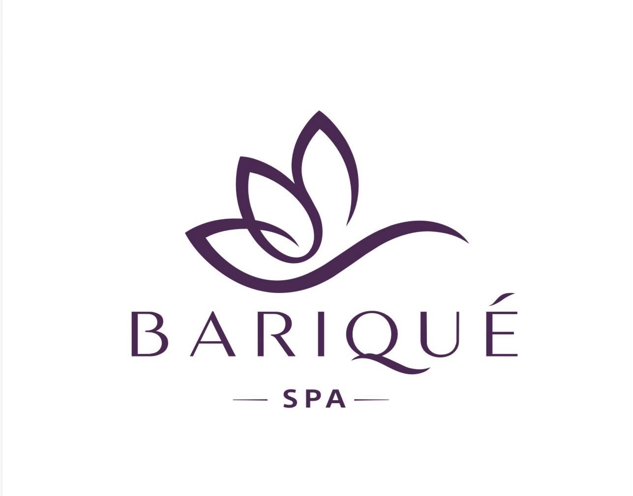 Barique Spa